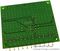 ON SEMICONDUCTOR LV8731VGEVB