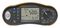 Flerfunktionelle installationstestere i Fluke 1660 serien