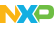 NXP logo