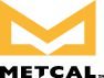 Metcal