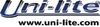 Unilite