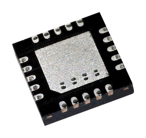 PIC16F1708-E/ML - Microchip - 8 Bit MCU, PIC16 Family PIC16F170x Series ...