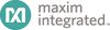 Maxim Integrated