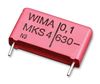 WIMA FKS2D011501A00KSSD