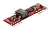 TRACO POWER TOS 10-05SIL