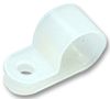PANDUIT CCH50-S10-C
