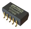 MURATA POWER SOLUTIONS NTA0515MC
