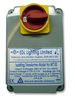 EDL LIGHTING 00861
