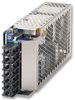 TDK-LAMBDA HWS150-24/A