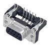 HARTING 09 66 252 6612