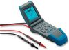 METRIX MTX3283B-BT