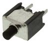 ALCOSWITCH - TE CONNECTIVITY TPA11CGPC004