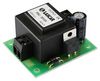LASCAR PSU30105