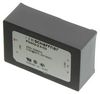 SCHAFFNER - TE CONNECTIVITY FN402-2.5-02