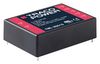 TRACO POWER TML 20205