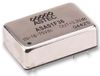 ARTESYN / ADVANCED ENERGY AEE01AA36-L