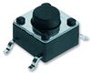 SCHURTER 1301.9314