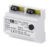 BLOCK DCT24-1.5