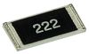 NEOHM - TE CONNECTIVITY CRGS2512J33R