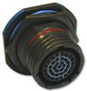 AMPHENOL LTD D38999/24WJ29SB-LC