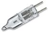 PHILIPS 40964550