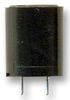 PANASONIC ELC11D470F