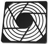 QUALTEK ELECTRONICS MC-QSG-40-02