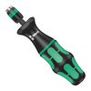 WERA 7460