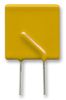 Thermistors