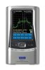 AIM-TTI INSTRUMENTS PSA2701T