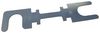 LITTELFUSE 157.5700.5801