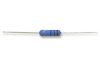 MULTICOMP PRO MOR03SJ0223A19