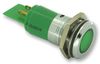 CML INNOVATIVE TECHNOLOGIES 195D0250M