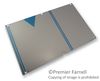 NVENT SCHROFF 20848-047