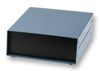 HAMMOND 1458A3