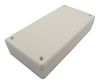 HAMMOND 1599ESGY