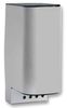 SCHNEIDER ELECTRIC NSYCR150WU2C