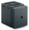 SCHNEIDER ELECTRIC NSYCR170W230VVC