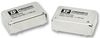 XP POWER JTB0524D05