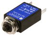ETA 106-P30 0.5A