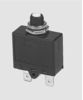 ETA 1658-G21-02-P10-10A
