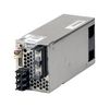TDK-LAMBDA HWS300-24