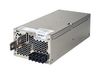 TDK-LAMBDA HWS1500-24