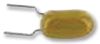 KEMET T356A564K035AT7301