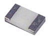 VISHAY CRCW04029K76FKED