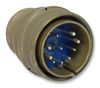 AMPHENOL INDUSTRIAL MS3106B22-20P