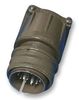 AMPHENOL INDUSTRIAL MS3106E14S-7P