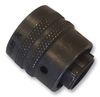 AMPHENOL INDUSTRIAL PT06E14-19P-SR