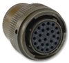 ITT CANNON KPT06A14-19P