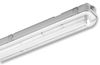 CROMPTON LIGHTING TFW158S